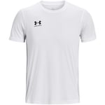 T-shirt Under Armour  Challenger Training