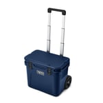 Yeti Yeti Roadie 32 Navy 32, Navy