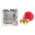 Nina Ricci Nina Monsters Eau de Toilette 50ml