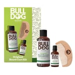 Bulldog Skincare | Men's Gift Set | Original Beard Care Kit