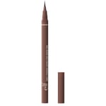 e.l.f. Holy Strokes Micro-Fine Brow Pen Soft Brown