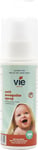 VIE Anti Mosquito Spray-On,100 ml Pack of 1