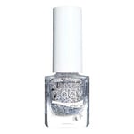 Depend Cosmetic 7day Hybrid Polish 7328 Feel Like a Star - 5 ml. Depend 7day Neglelakk Skjønnhet Negler