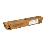 Original Ricoh IM C2500 Black Toner Cartridge (842311)