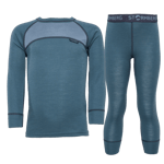 Valle Wool Set, lasten villakerrasto