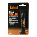 Fabsil Seam Sealer 30g