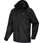 ARC'TERYX Beta Ar Jacket M - Noir taille 2025