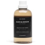 Dark And Denim Vaskemiddel 750 ml