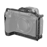 SmallRig Cage for Fujifilm X-H2 / X-H2S – 3934