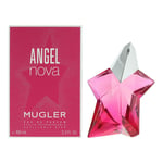 Mugler Angel Nova EDP 100ml Perfume For Women