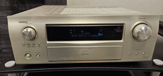 Denon AVR-4310