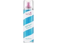 Aquolina AQUOLINA Pink Sugar Berry Blast BODY MIST 236ml