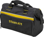 Stanley Tools Tool Bag 30Cm (12In) STA193330