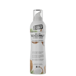 Matlagingsspray MCT Kokosolje 200 ml