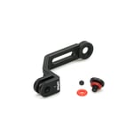 GoPro-adapter Lupine SL, L