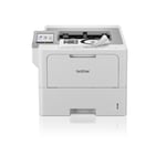 Brother HL-L6210DW - Imprimante laser monochrome professionnelle A4 sans fil