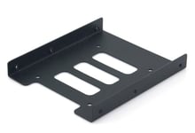 Microstorage 2.5" - 3.5" Hdd Bracket Set