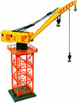 Mehano F058 Gantry Grue Jouet, MEHANOF058