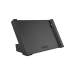 Microsoft Surface 3 Docking Station - New