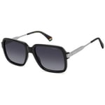 Lunettes de soleil Polaroid  Lunettes de soleil Homme  PLD 6220_S_X