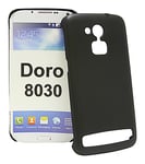 Hardcase Doro 8030 (Svart)