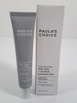 PAULA'S CHOICE Perfecting 25% AHA + 2% BHA Exfoliant Peel 30 ml BNIB