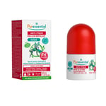 Puressentiel Anti-Pique Roller Répulsif Bébé Rouleau 30 ml