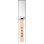 Givenchy Teint Couture Everwear Concealer 6ml (Various Shades) - N09