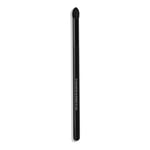 CHANEL Pinceau Ombreur Rond Rounded Eyeshadow Brush