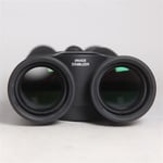 Canon Used IS III 12x36 Image Stabilised Binoculars