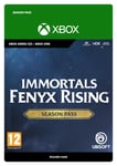 Immortals Fenyx Rising™ Season Pass - XBOX One,Xbox Series X,Xbox Seri