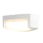 Hide-a-lite Kloss Garderobsbelysning 6,5W 3000K 230V