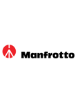 Manfrotto 220PX PERSPEX