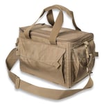 Helikon-Tex Range Bag, coyote HTEX-TB-RGB-CD-11