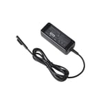 Convient pour Microsoft Sophie Surface Pro4 Tablet PC Power Adapter 15V1.6A