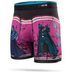 Boxers Stance  Boxer Long Homme Modal SITHBB STAR WARS