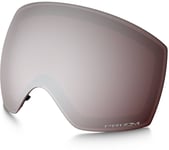 Oakley Flight Deck L Reserveglass PRIZM Black Iridium