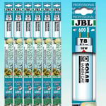 JBL Solar Marin Jour 58W T8 1500Mm Tube Fluorescent Pour Aquarium D'Eau De Mer