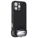 SmallRig 4987 FilMov Lightweight Photography Case Kit (iPhone 16 Pro Max)