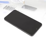 New Screen Replace For S22 US Version INCELL TFT Phone LCD Display