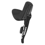 Sram Apex Hrd Right Brake Lever