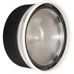 Nanlite FL-20G Fresnel for Forza