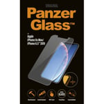 PanzerGlass iPhone Xs Max/11 Pro Max