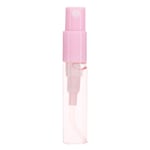 3ml Perfume Women Atomizer Perfume Sample Perfume Fabulous Fragrance Long HOT