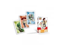 Piotrush And Memo Toy Story 4 10005268