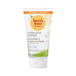 Burt´s  Bees Baby Multipurpose Ointment 136 g