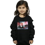 Sweat-shirt enfant The Wizard Of Oz  There's No Place Like Home