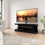 AVF Affinity Kensington TV Stand for TVs up to 65"