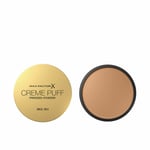 Poudres Compactes Max Factor Creme Puff Nº 13 Nouveau Beige 21 g