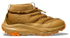 Hoka One One Kaha 2 Frost Moc GTX - homme